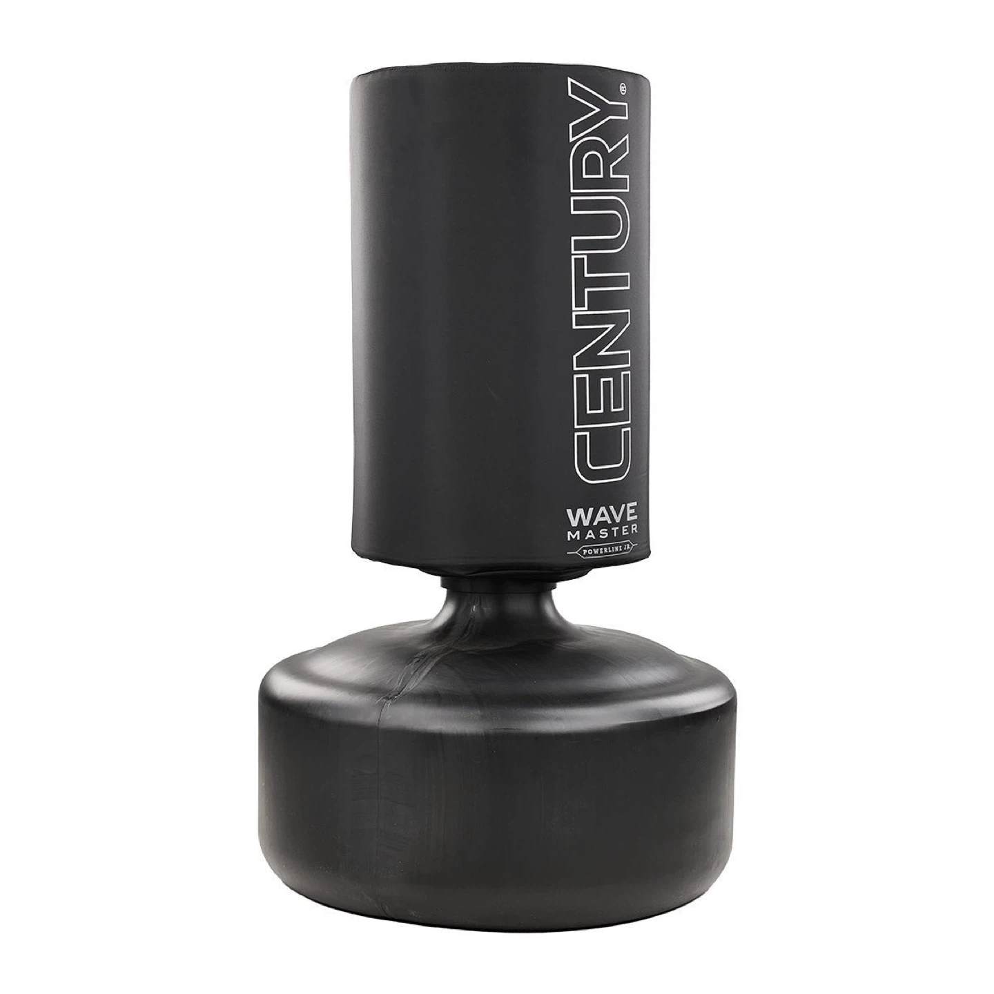 Century Wave Master Original Freestanding Punching Bag - photo 5