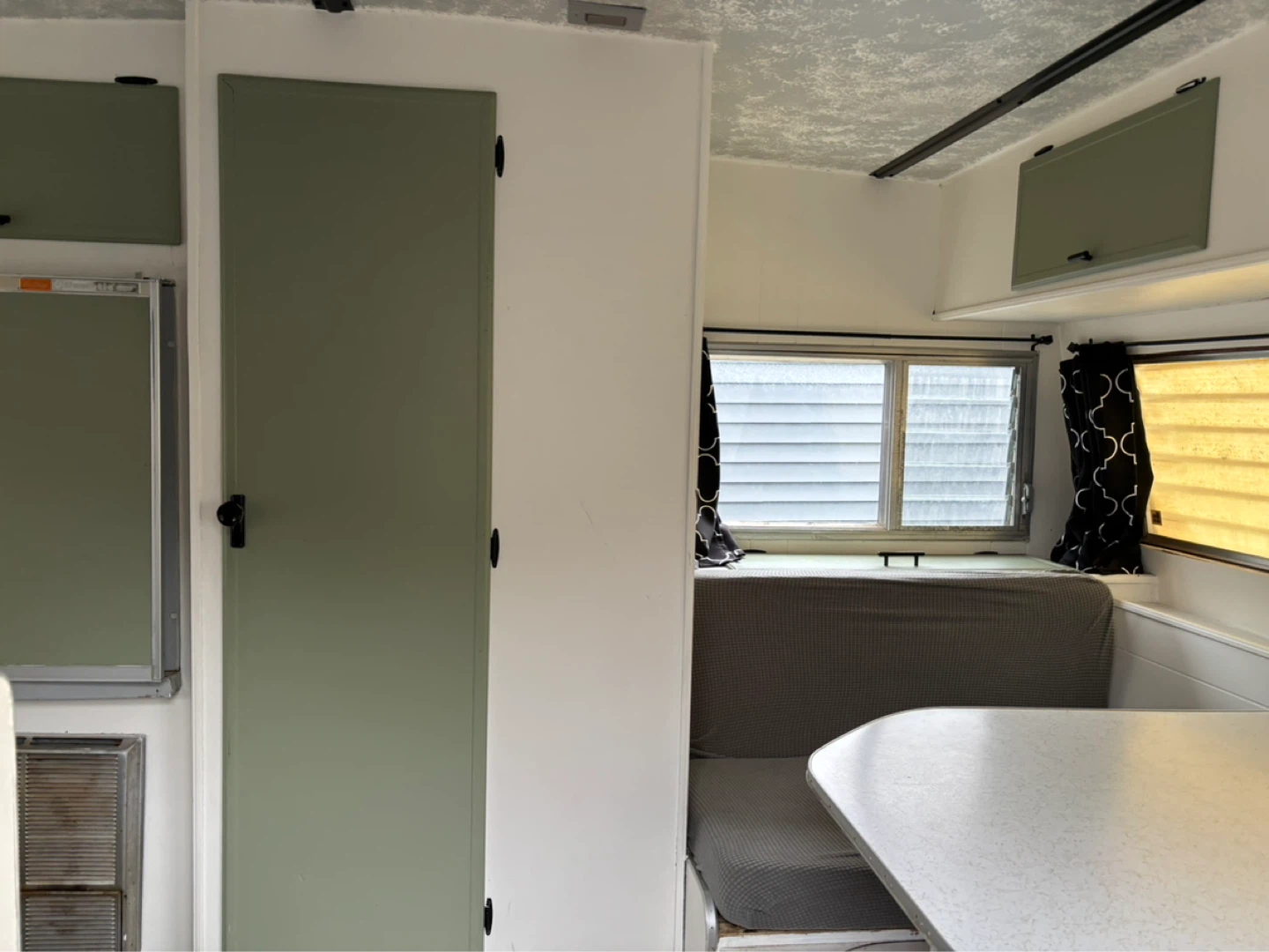 1972 Skylark Travel Trailer - photo 4