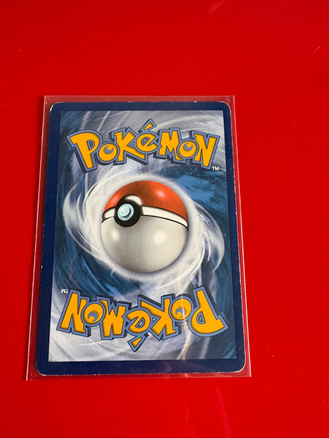 Pokemon Metagross EX Trading Card - photo 2
