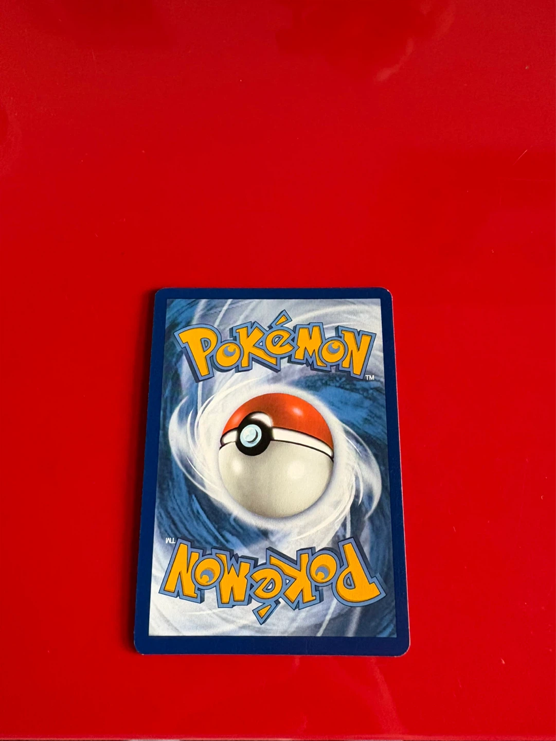 Pokemon TCG Kricketune V Card - photo 2