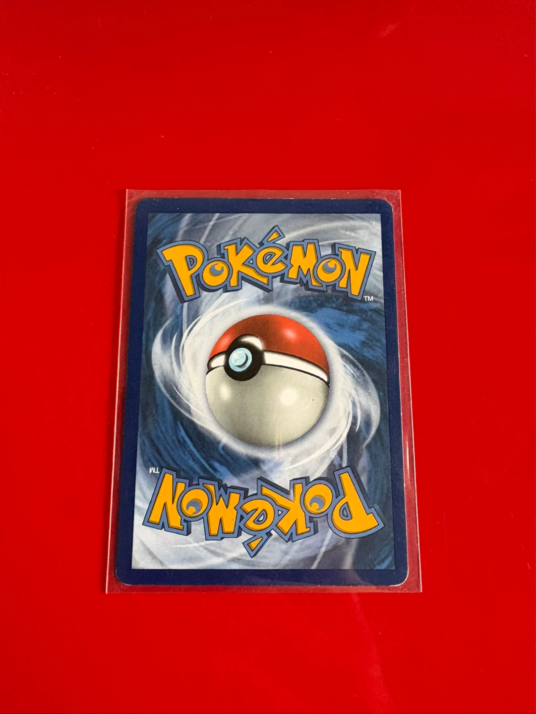 Pokémon Charizard GX Trading Card - photo 2
