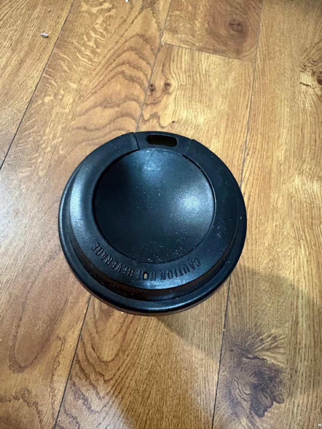 Tempur-Sealy Travel Mug with Lid - photo 4