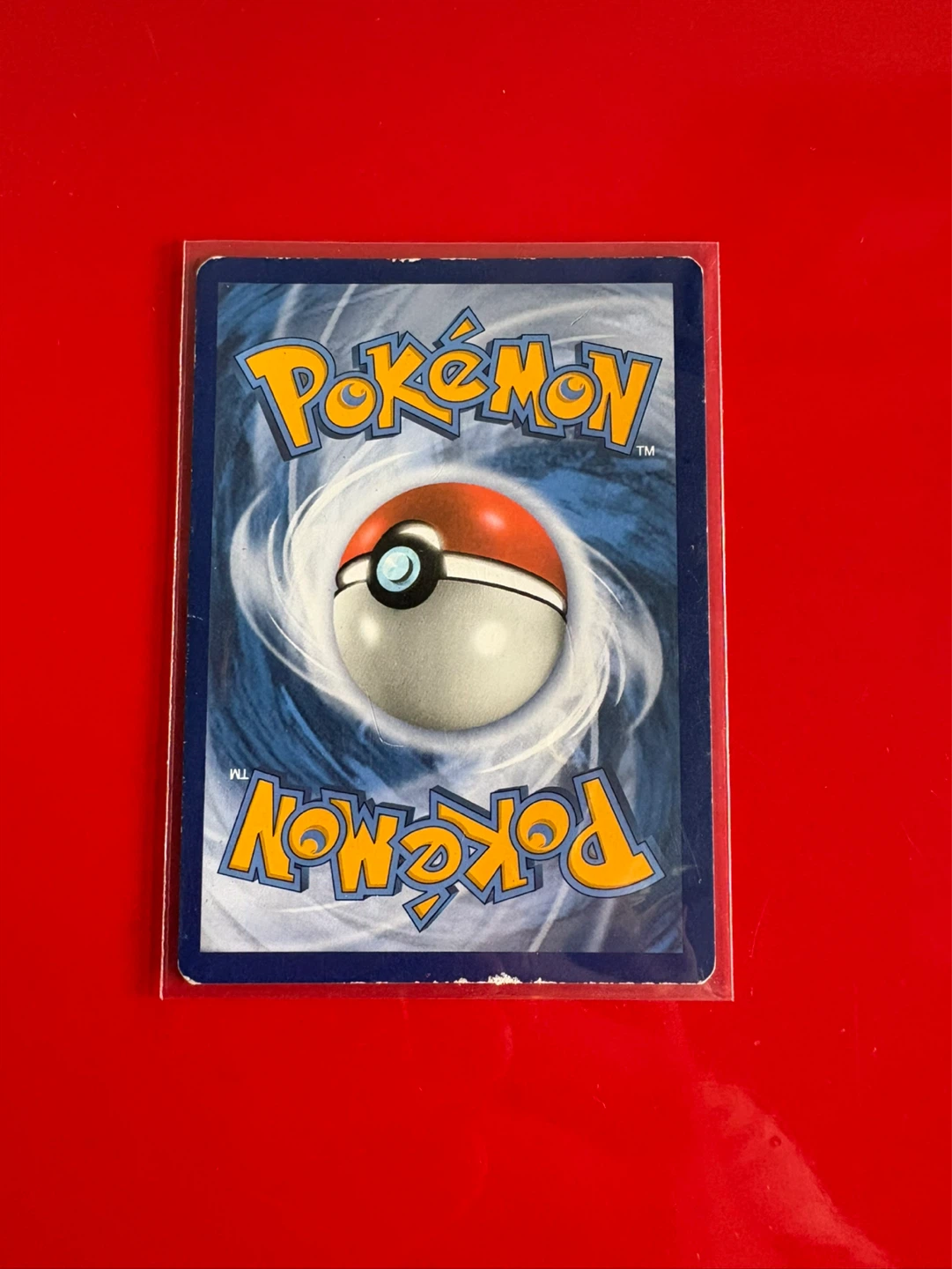 Pokémon Trainer Card - Team Rocket's Handiwork - photo 2
