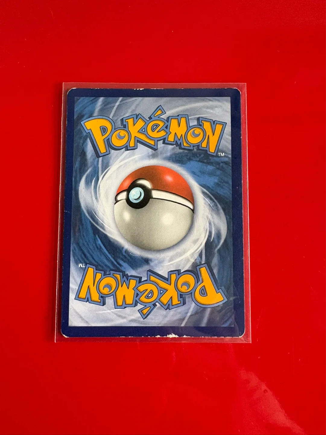 Pokémon Trainer Card - Team Rocket's Handiwork - photo 2