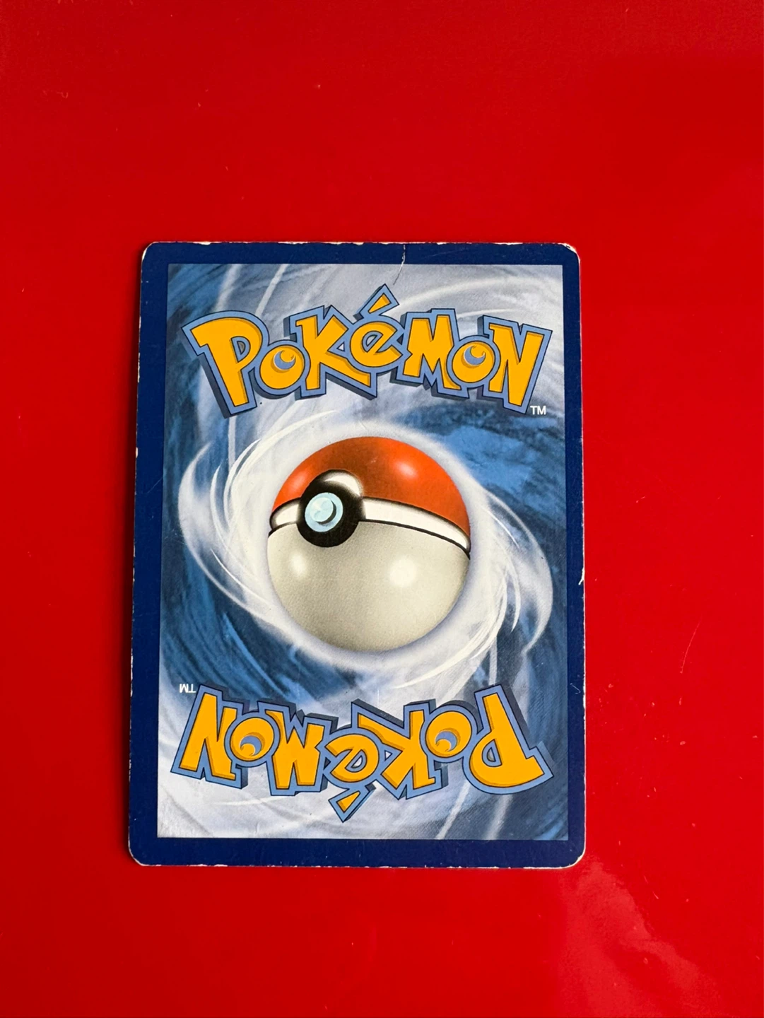 Pokemon Rayquaza GX Trading Card - photo 2