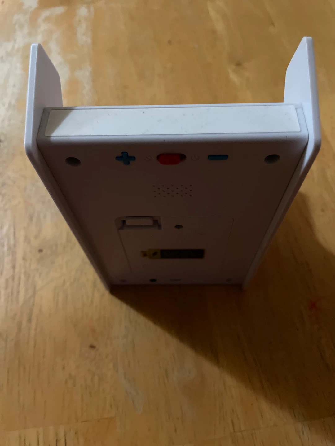 MY ARCADE Tetris Mini Arcade Game - photo 3