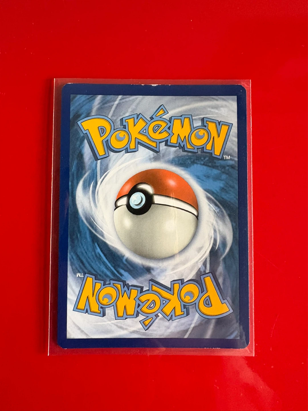 Pokémon TCG Mewtwo SM214 Card - photo 2