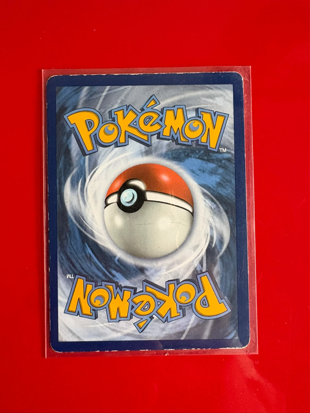 M Steelix EX Pokemon Card - photo 2