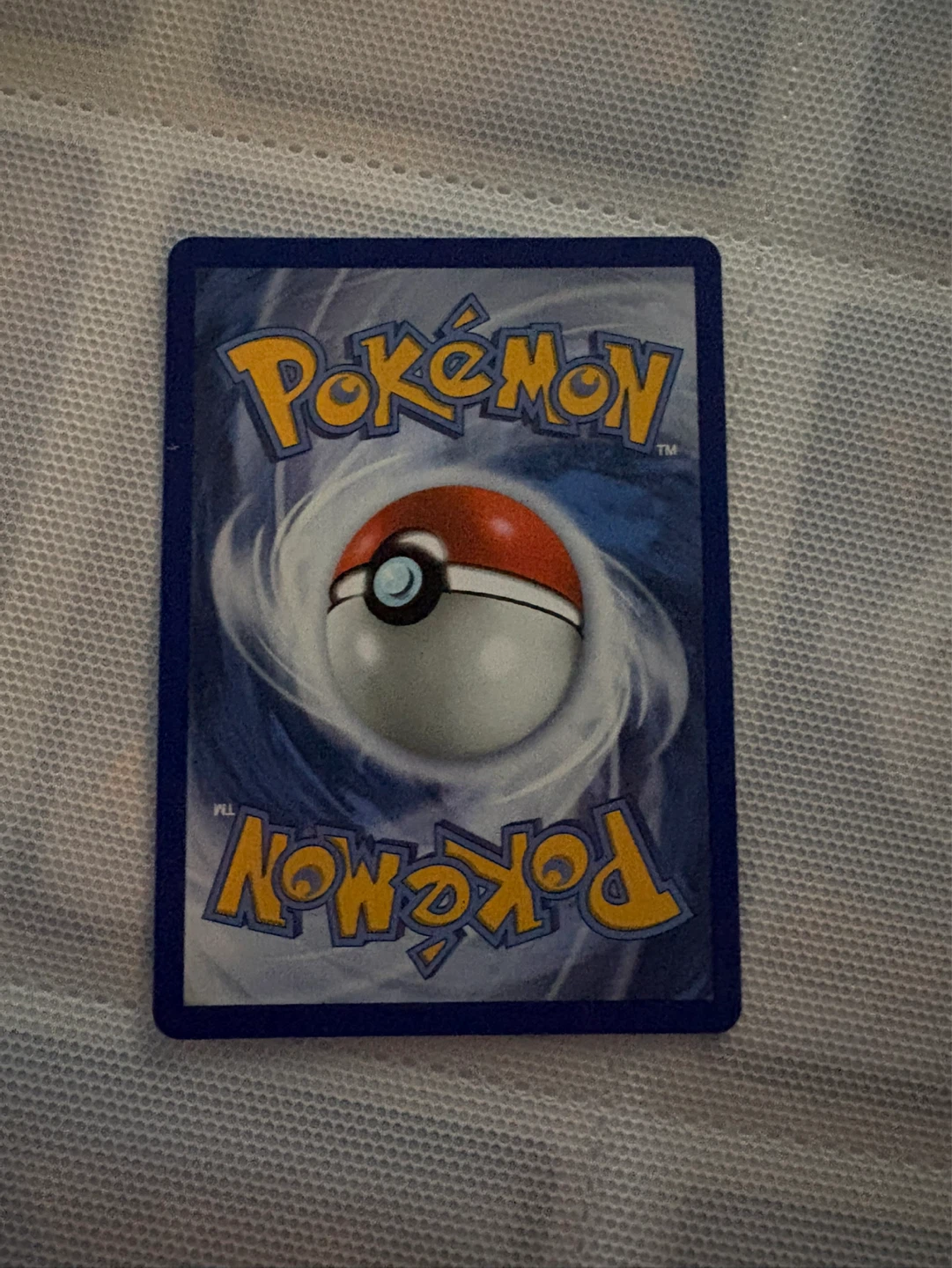 Dedenne 093/088 - photo 2