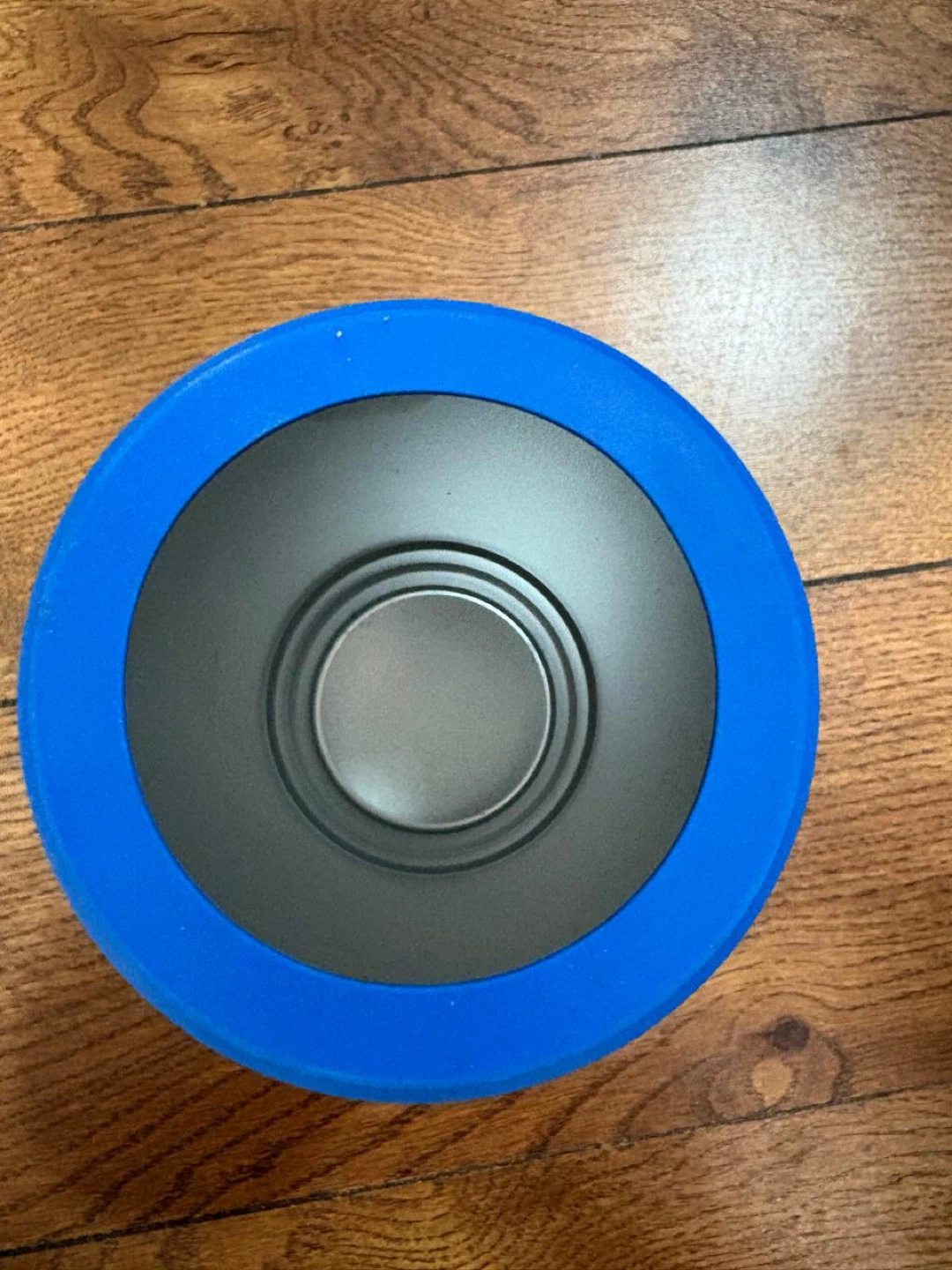 Coors Seltzer 3-in-1 Kooler - photo 2