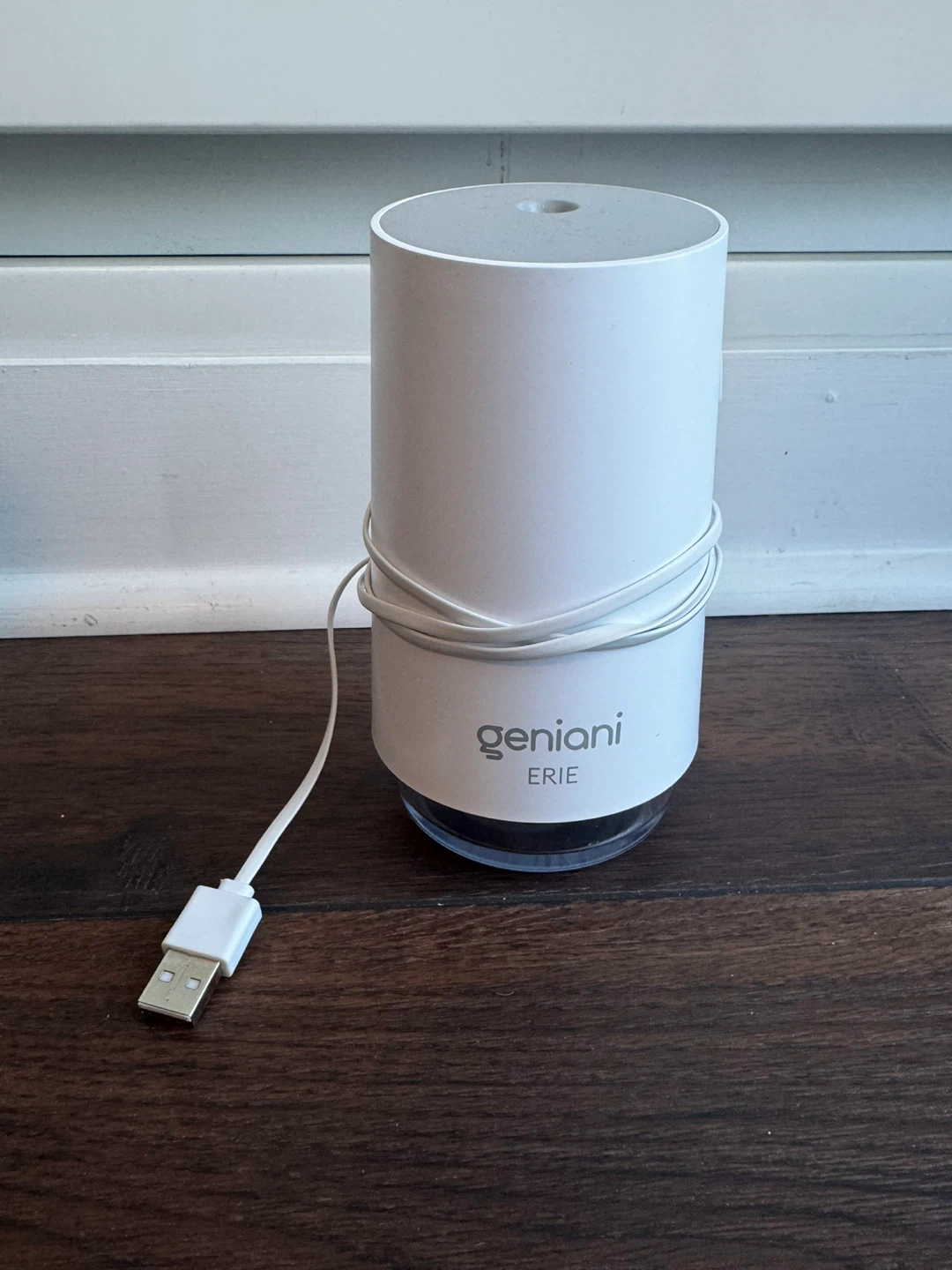 Geniani ERNIE Humidifier