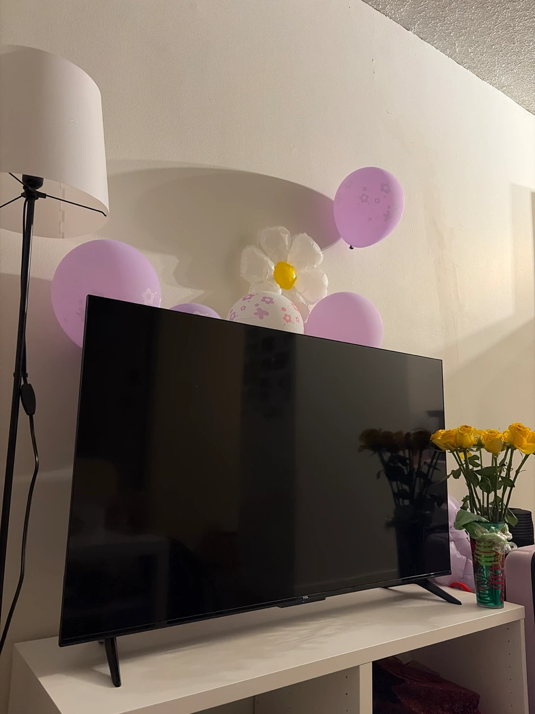 TCL Television