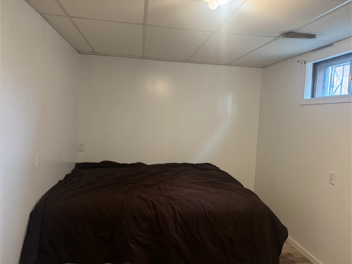 House for rent - photo 5