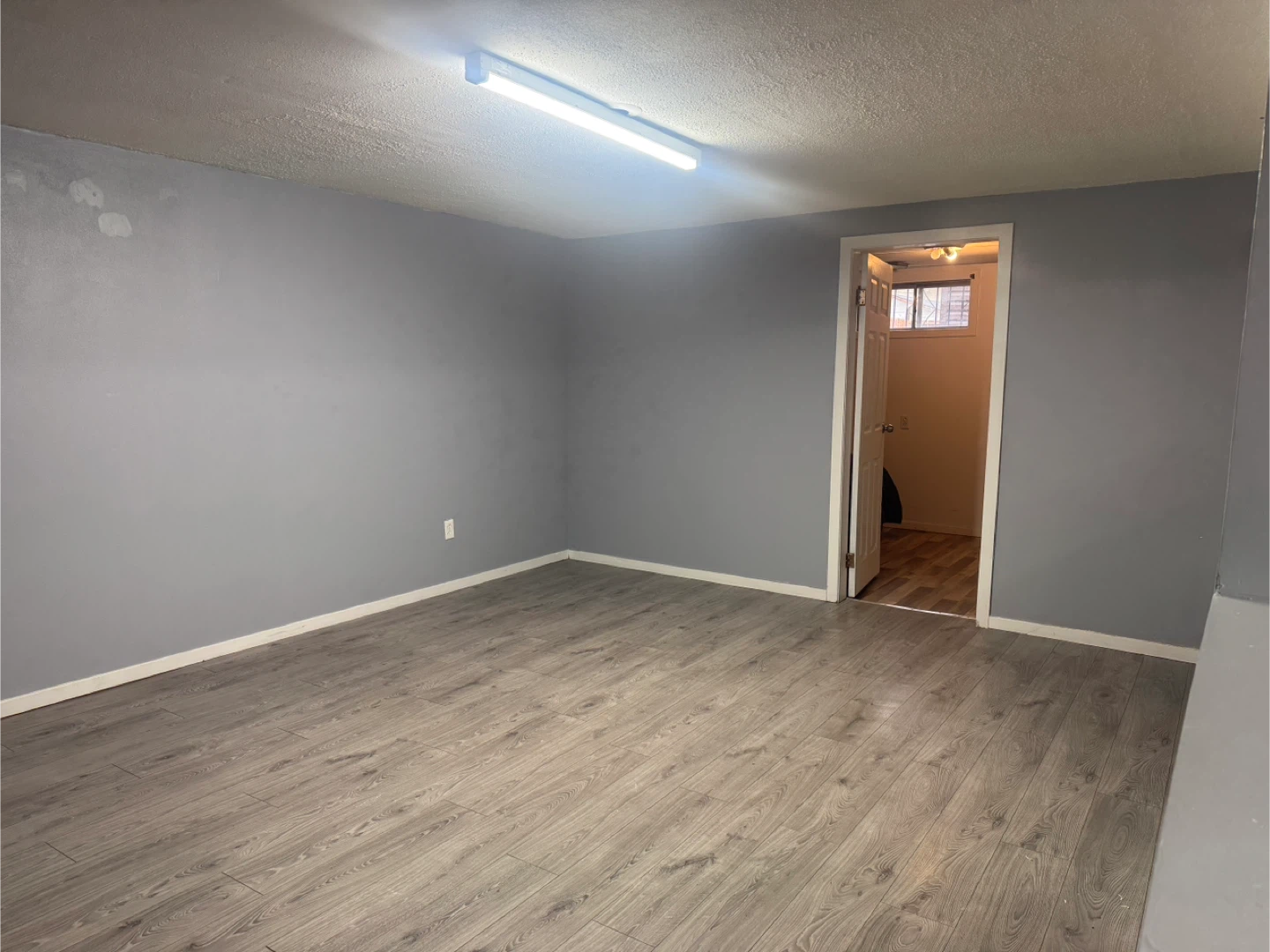 House for rent - photo 3