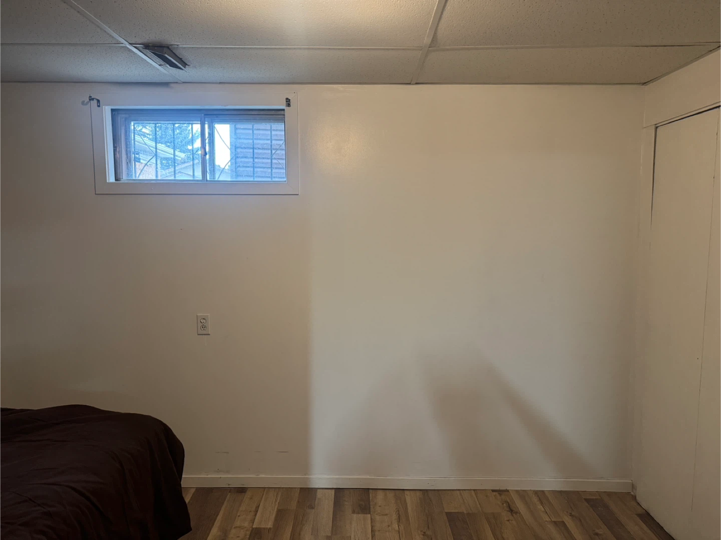 House for rent - photo 4