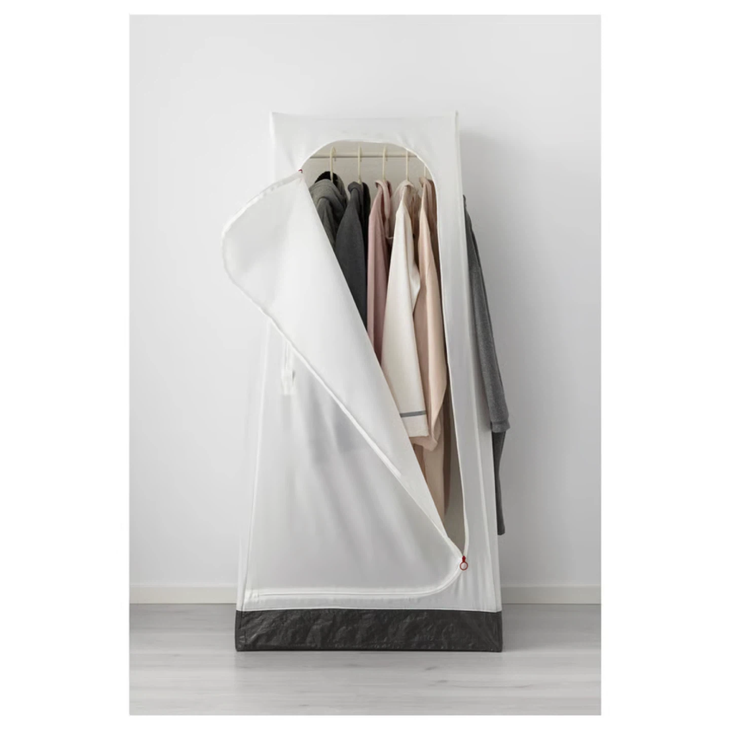 IKEA Wardrobe - photo 3