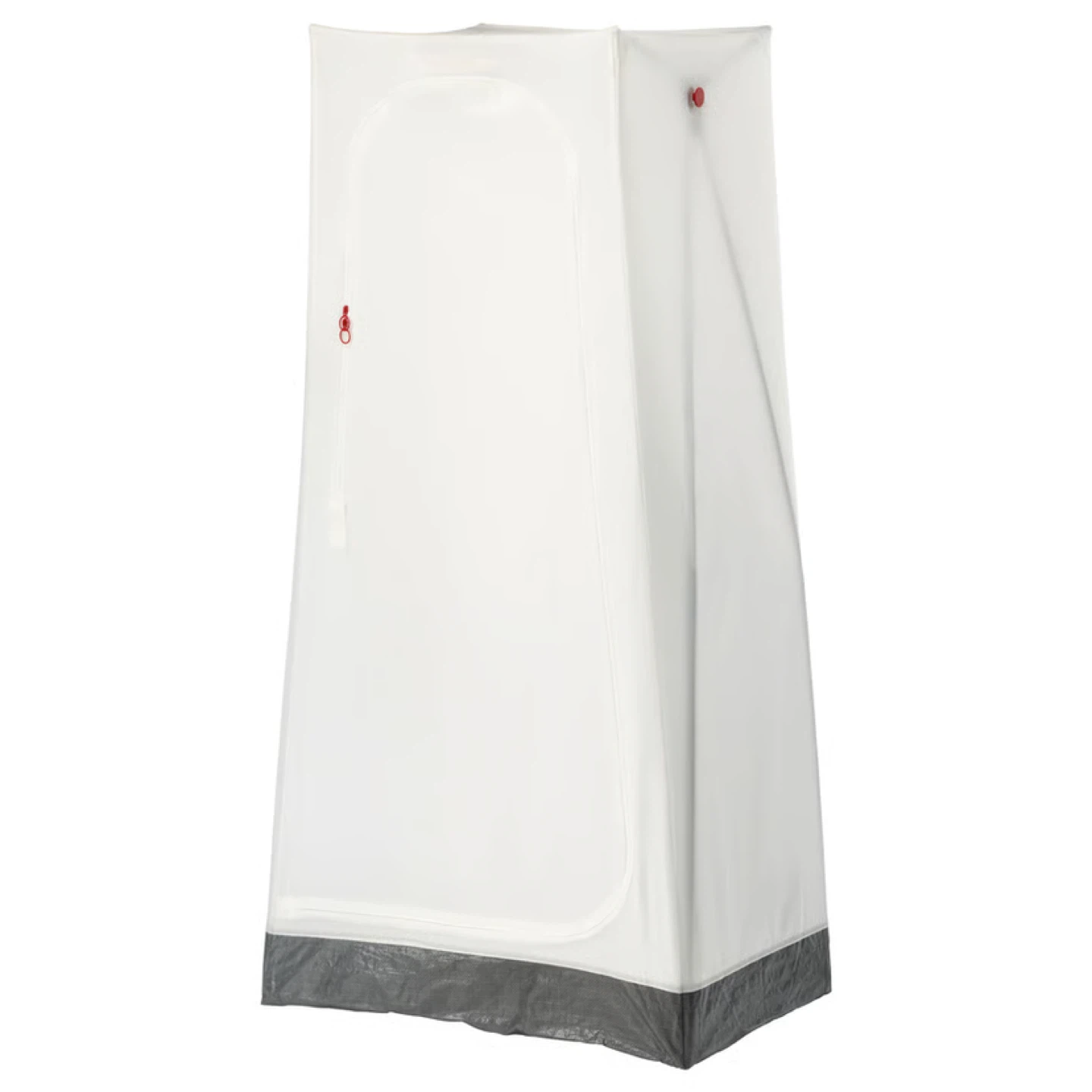 IKEA Wardrobe