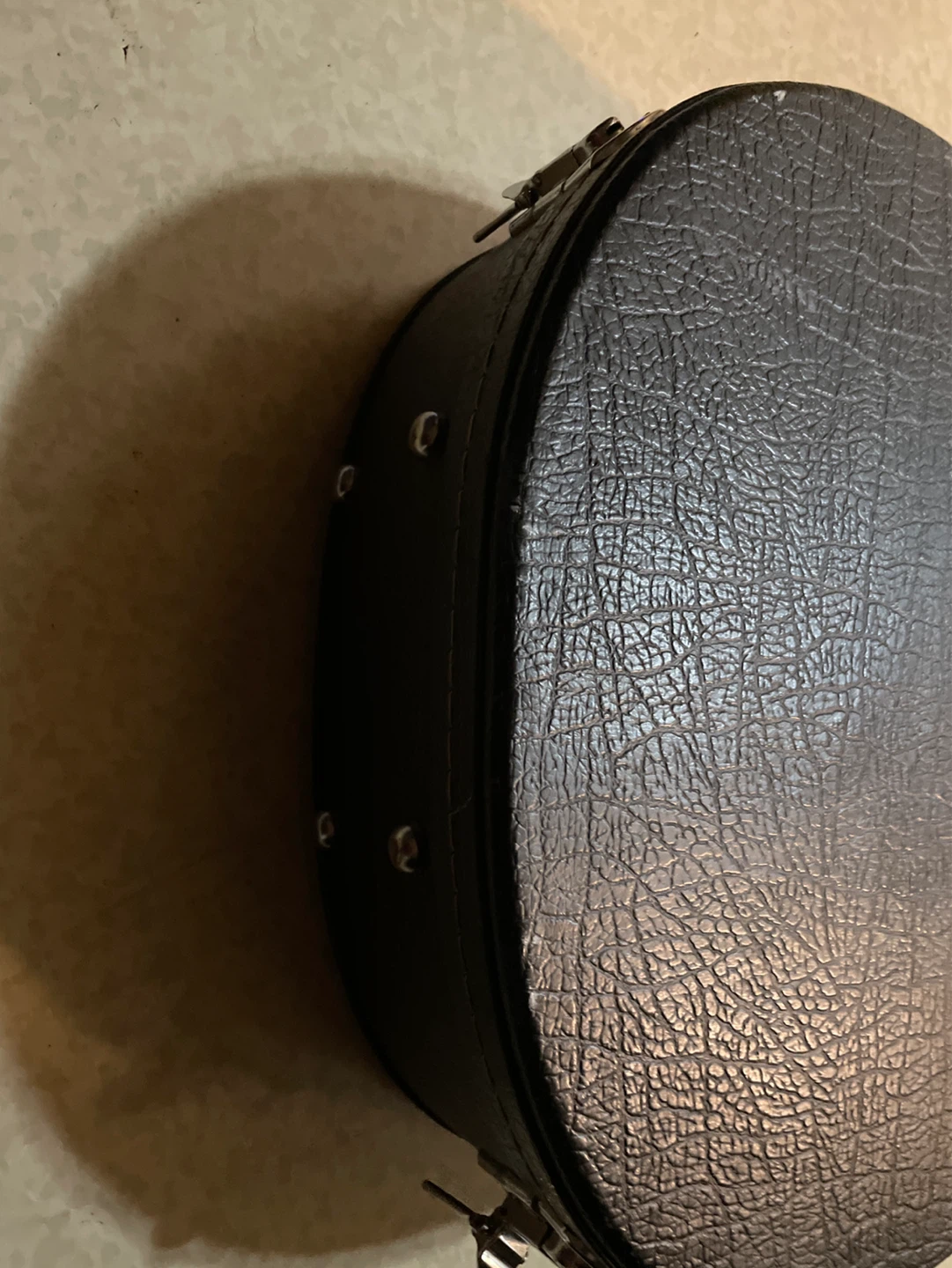 Jay Turner Acoustic Guitar - photo 5