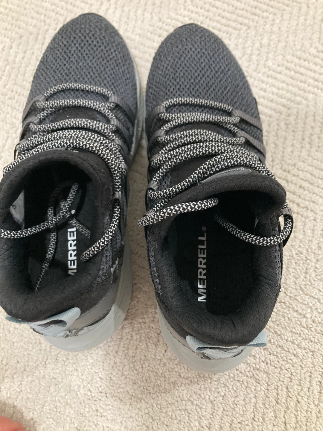 Merrell Women's Running Shoes - photo 4