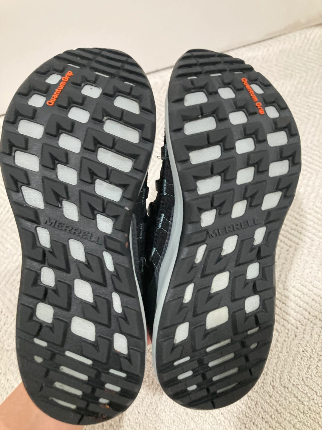 Merrell Women's Running Shoes - photo 3