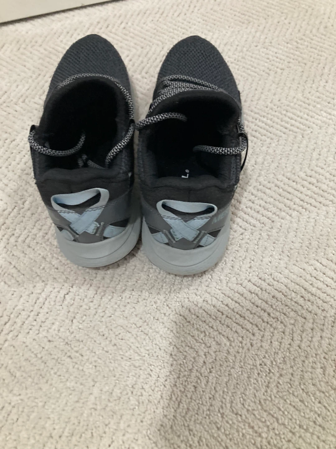 Merrell Women's Running Shoes - photo 2