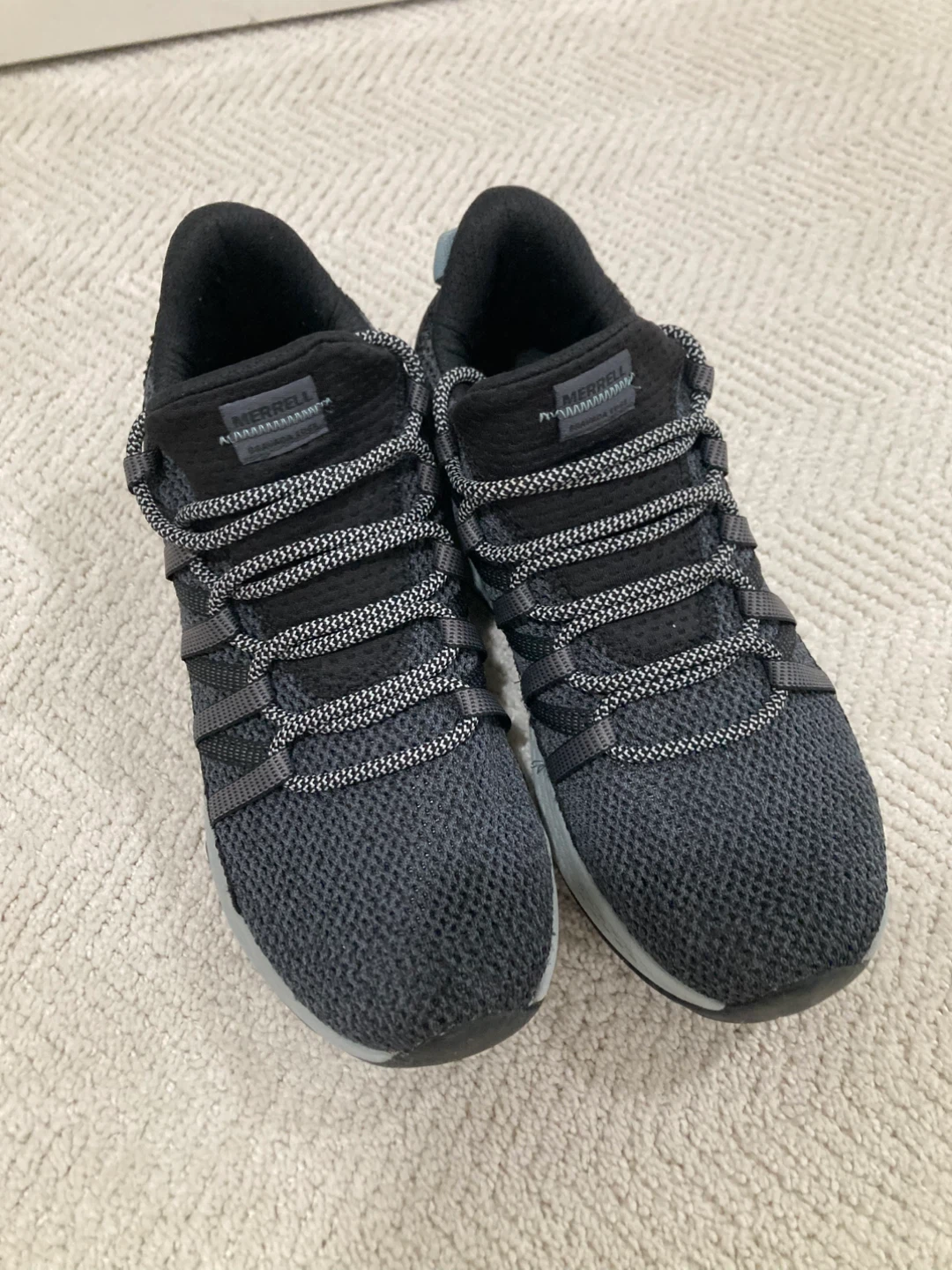 Merrell Women's Running Shoes