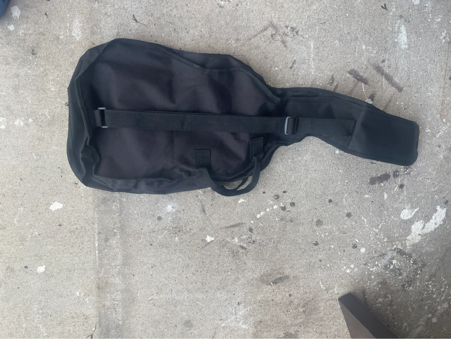 Jasmine by Takamine Guitar Gig Bag - photo 2