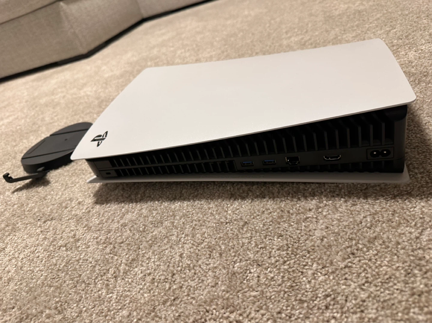 PlayStation 5 for Sale - photo 2