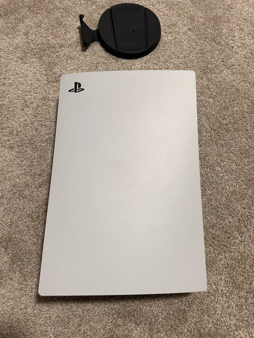 PlayStation 5 for Sale - photo 3