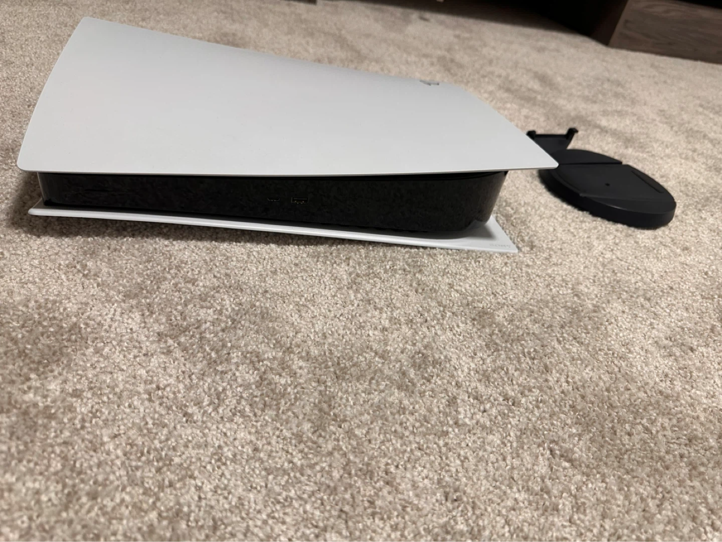 PlayStation 5 for Sale
