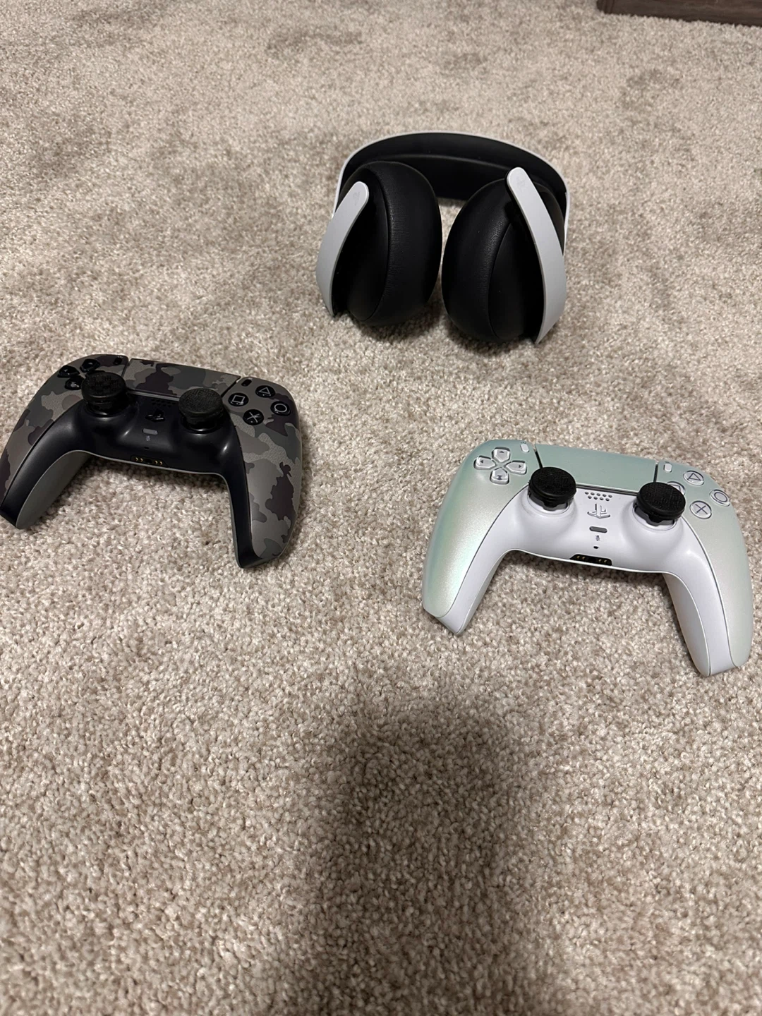 PlayStation 5 for Sale - photo 5