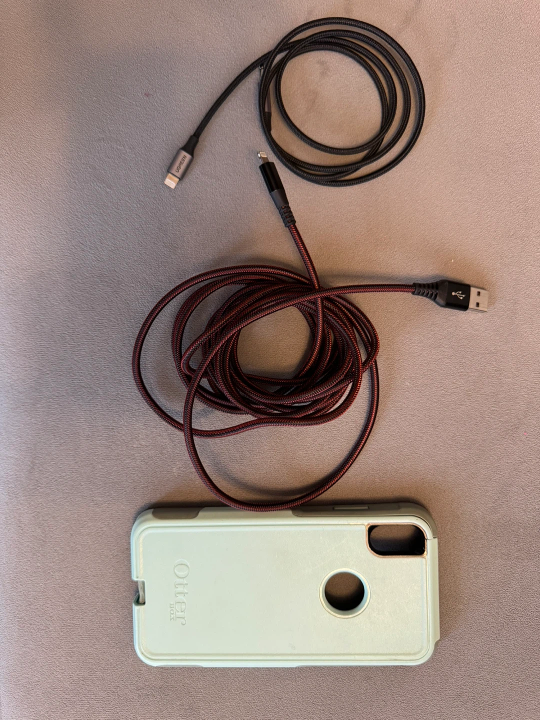 Apple iPhone XS 512GB Unlocked - photo 2