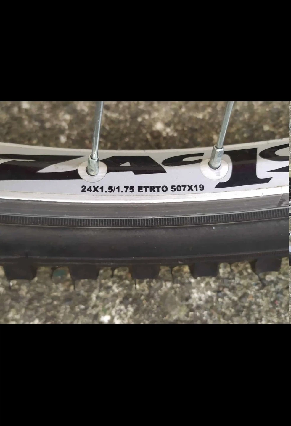 Bike - photo 3