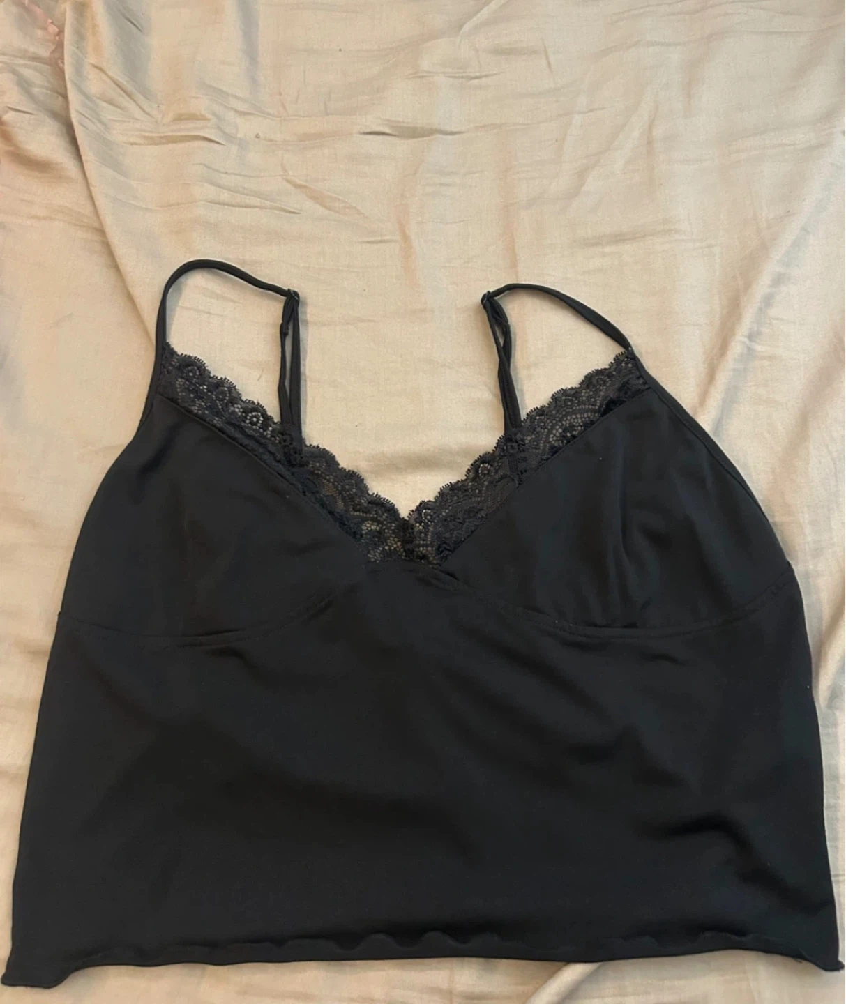 Crop/tank top sale & bundle deals $5-$10