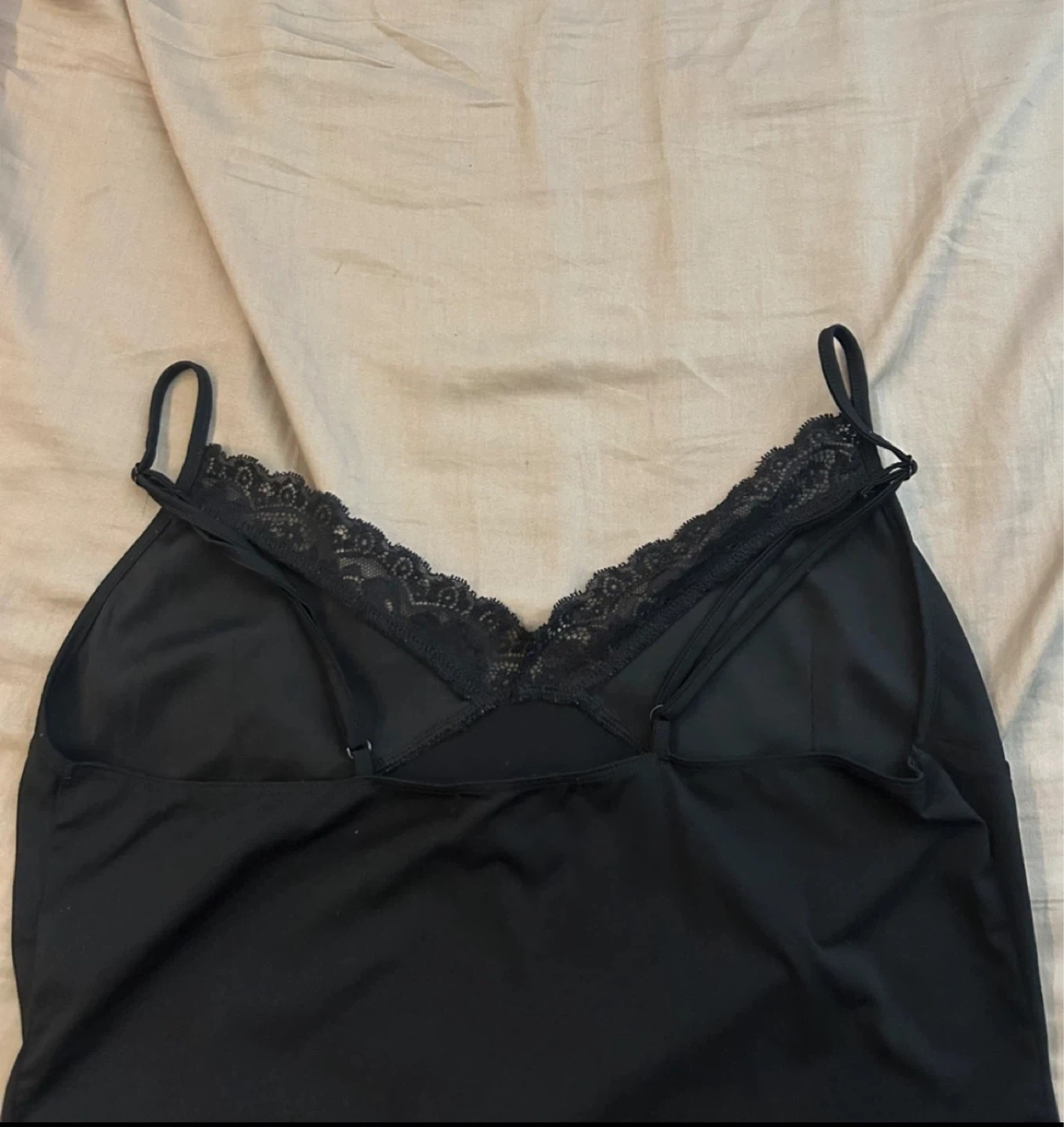 Crop/tank top sale & bundle deals $5-$10 - photo 2