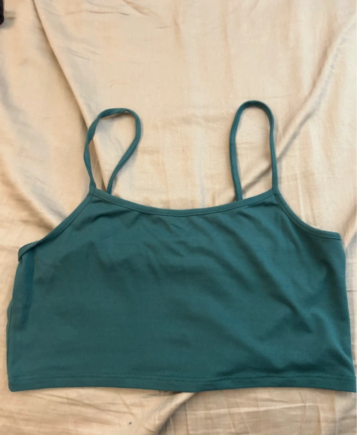 Crop/tank top sale & bundle deals $5-$10 - photo 5