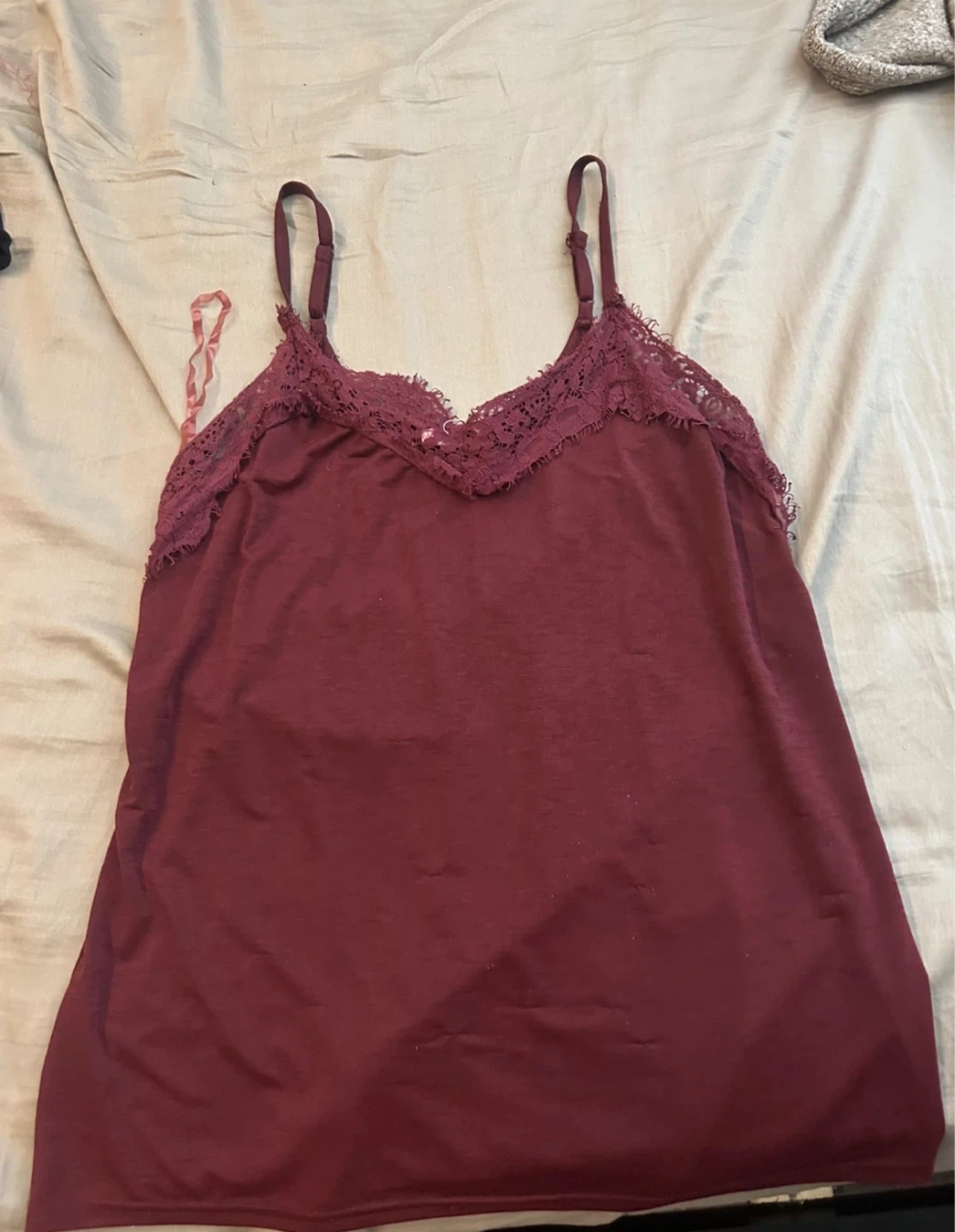 Crop tops $5-10 - photo 5