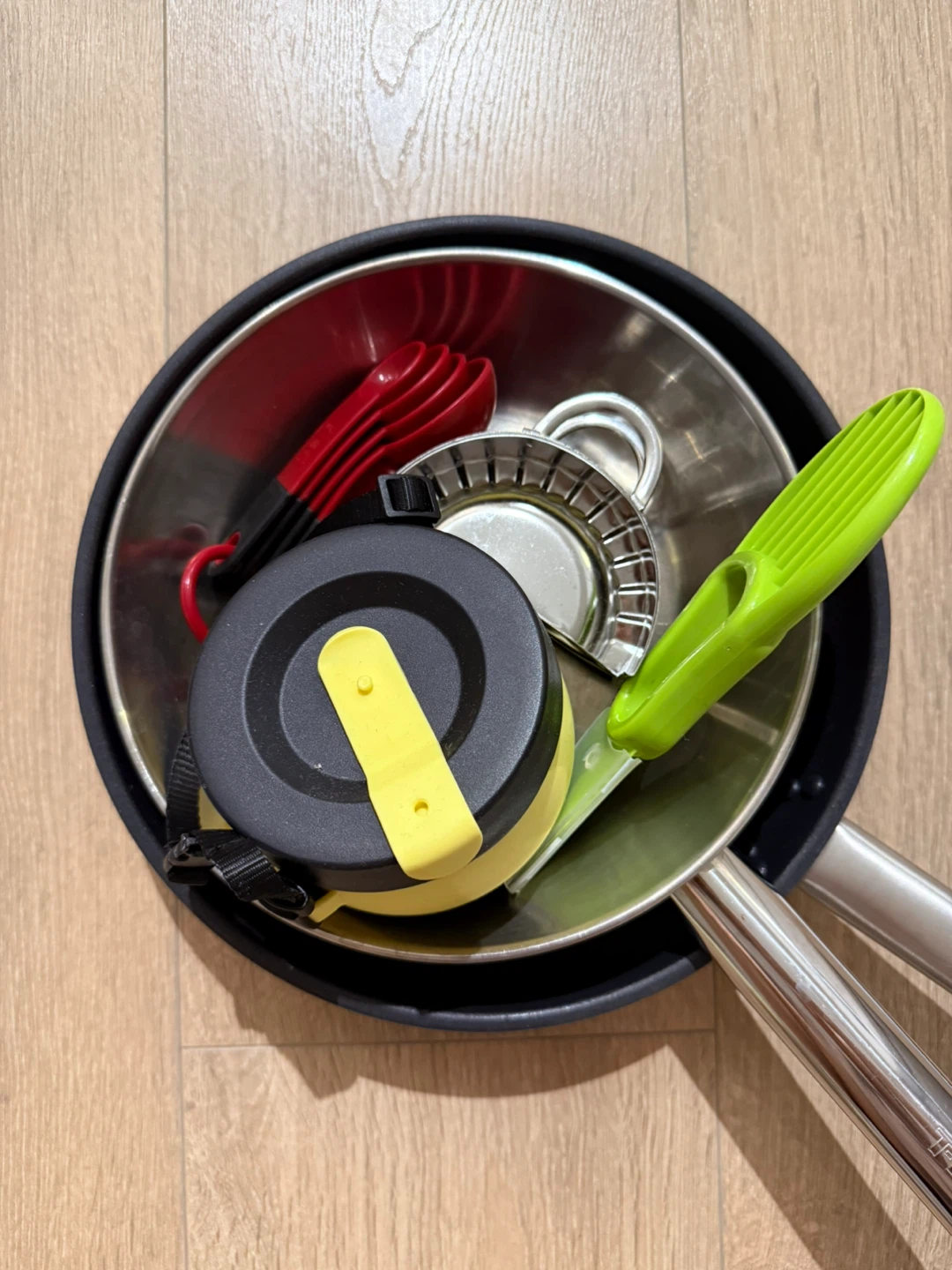 Kitchen Gadget Bundle