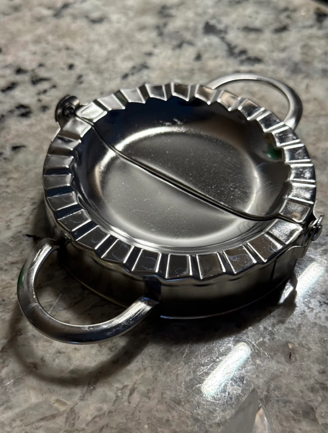 Kitchen Gadget Bundle - photo 5