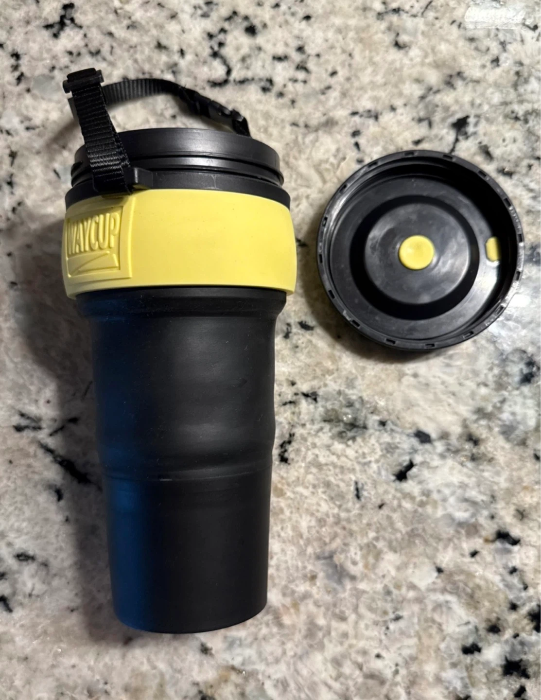 Kitchen Gadget Bundle - photo 3