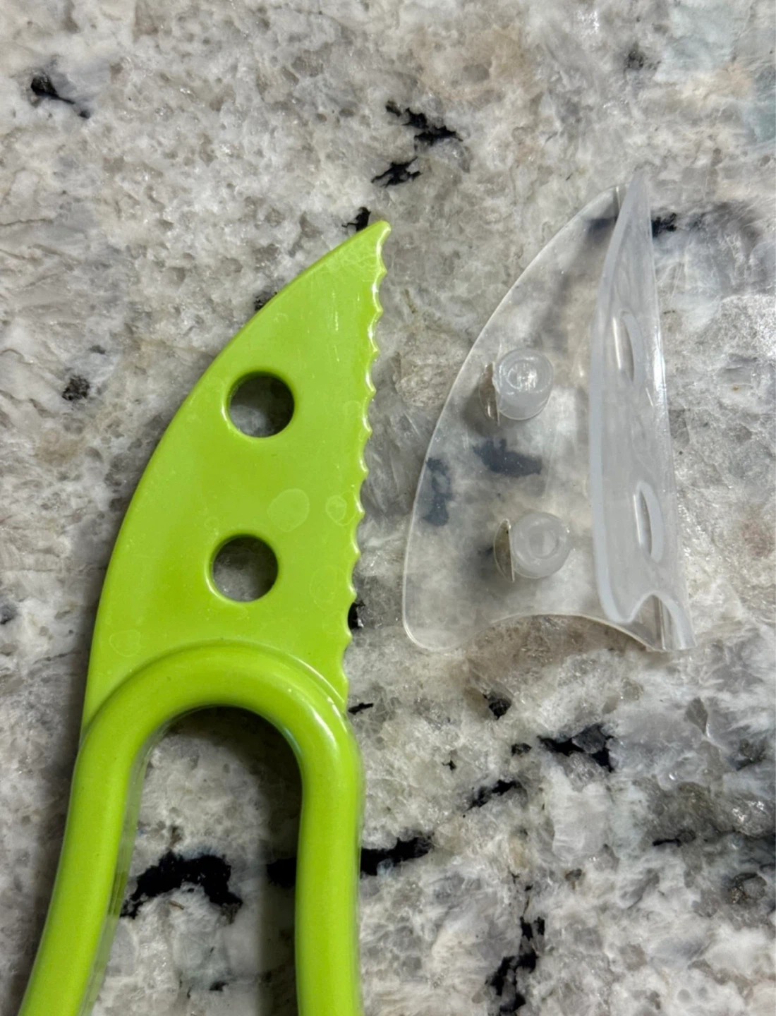 Kitchen Gadget Bundle - photo 4
