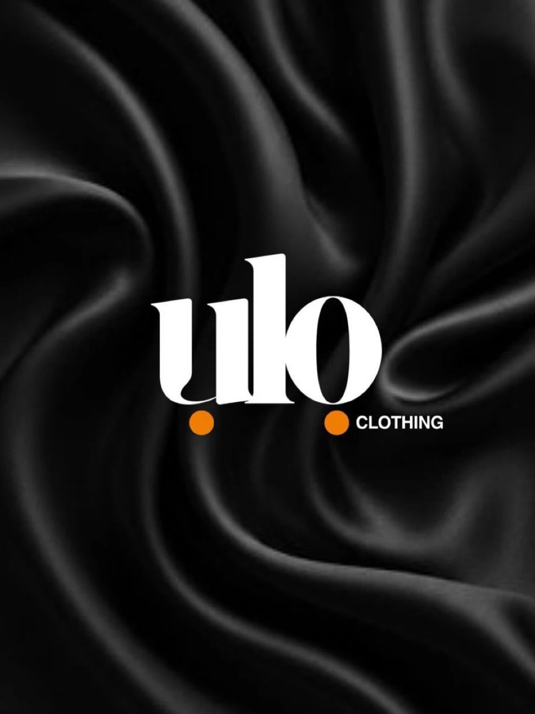 ULO Clothing Kaftan Top - photo 5