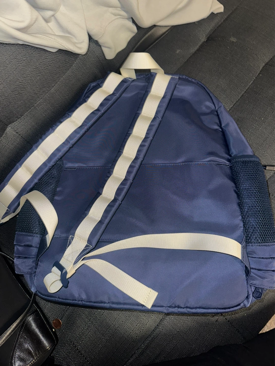 Chelsea Piers Fitness Backpack - photo 2