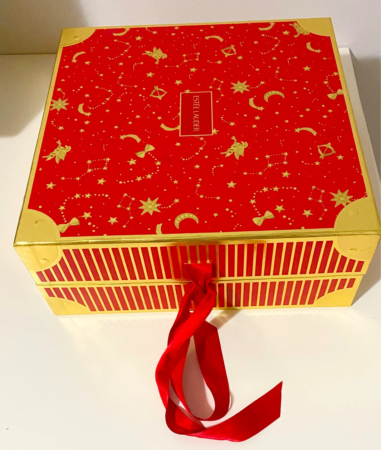 Estée Lauder Gift Box - photo 3