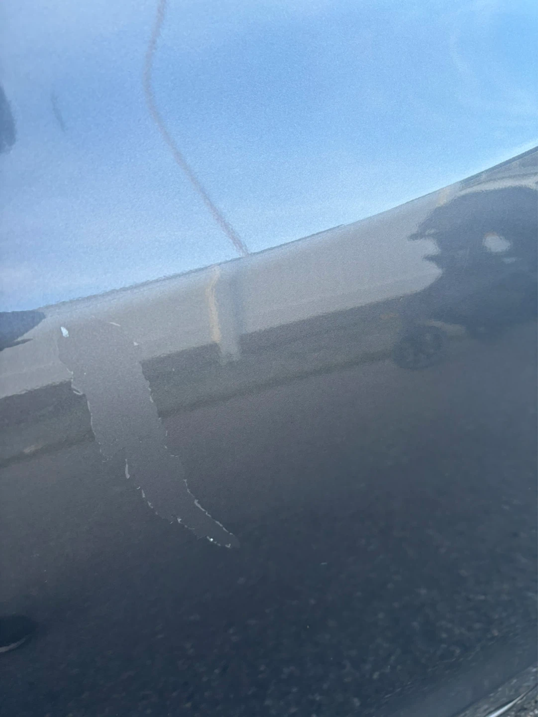 2014 Acura ILX - photo 2