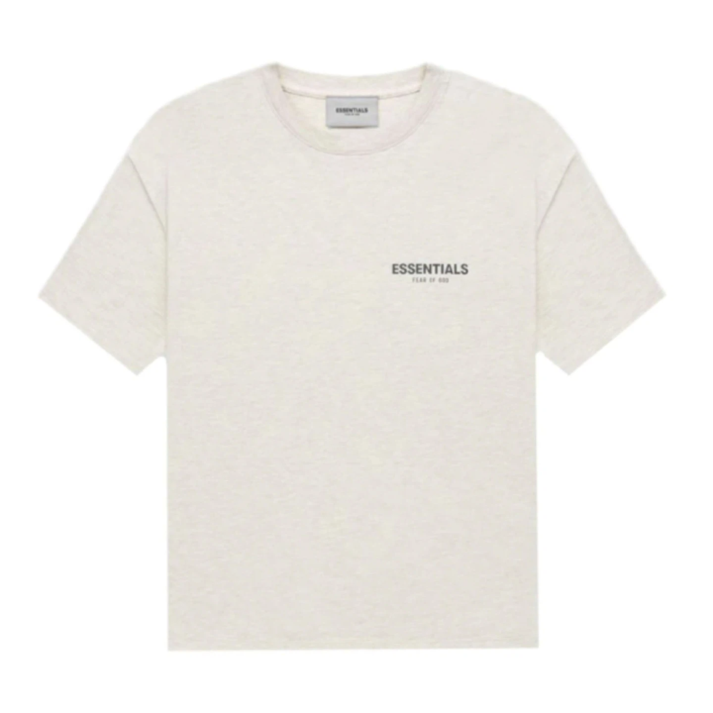 ESSENTIALS Fear of God T-Shirt
