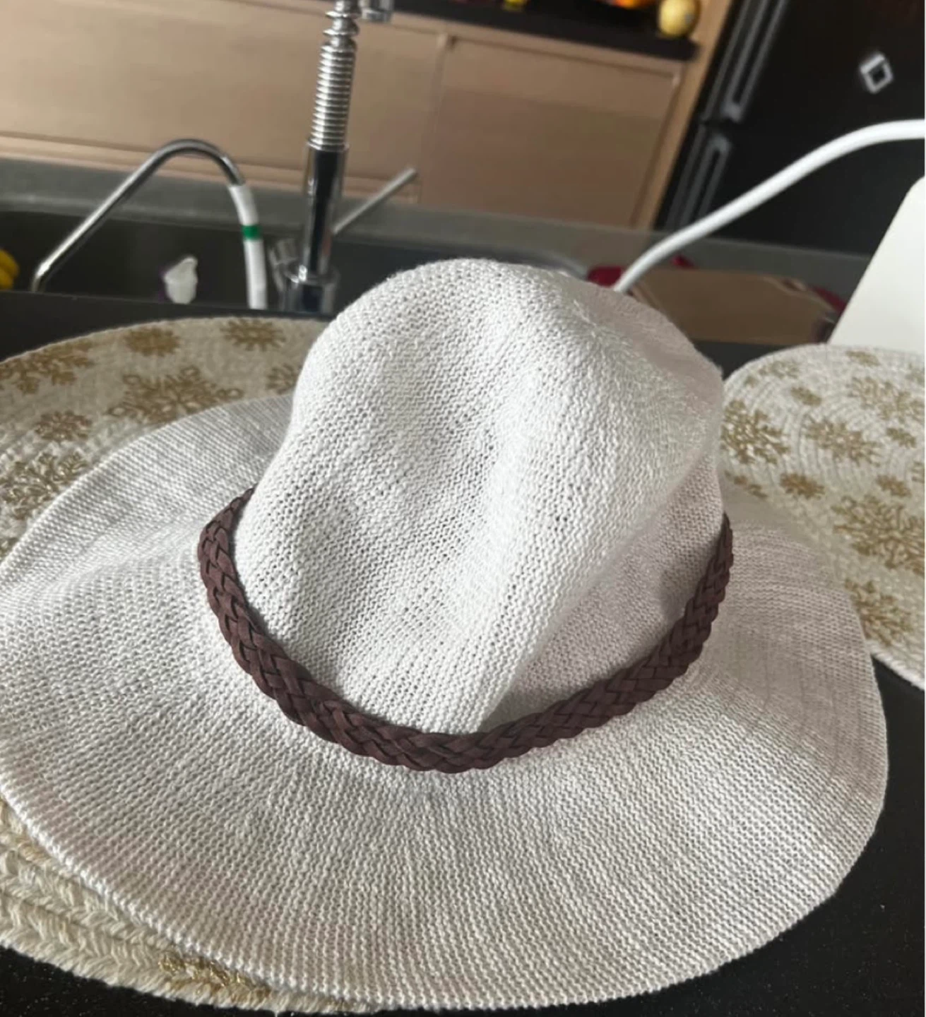 San Diego Hat Company Women's Sun Hat - photo 2