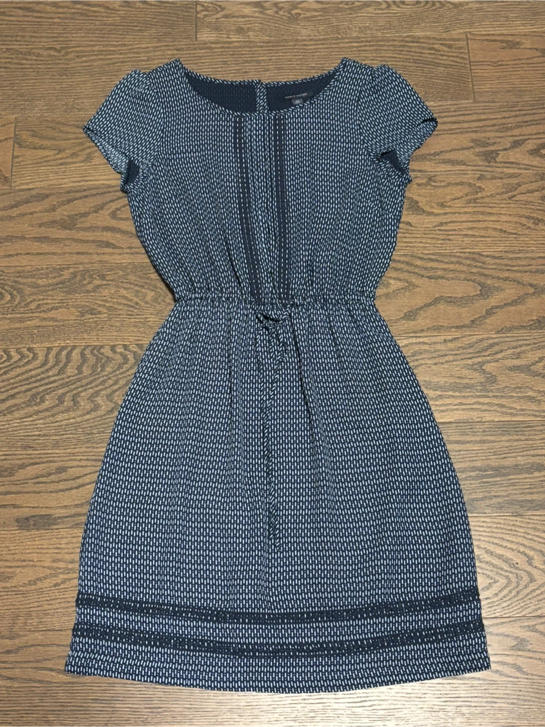 Tommy Hilfiger Dress - Women's Size S