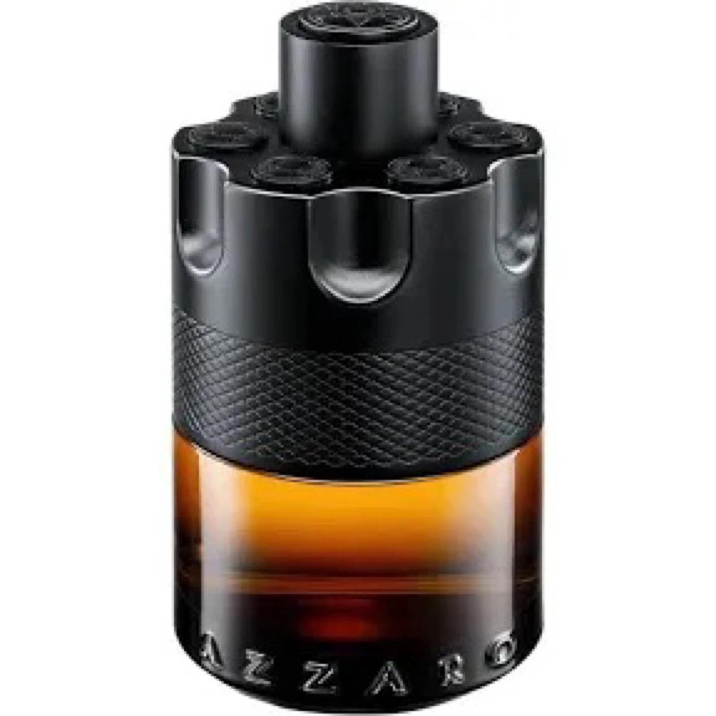Azzaro The Most Wanted Parfum for Men 100ml - photo 4