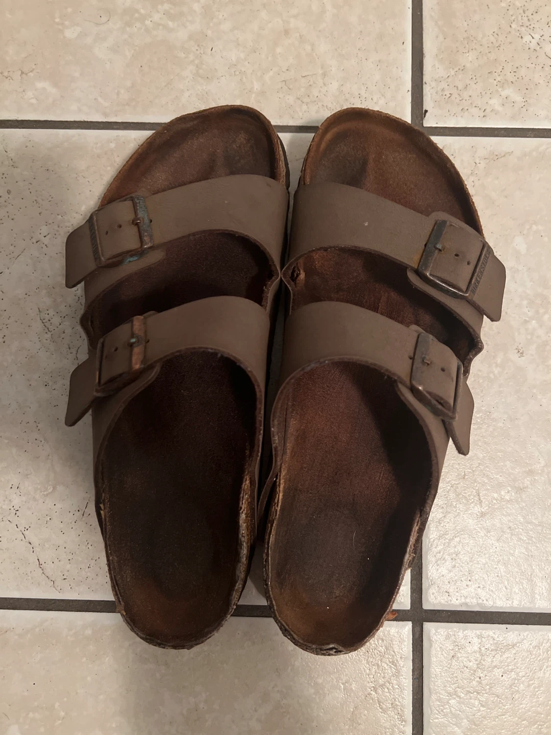 Birkenstock Arizona Sandals - photo 2